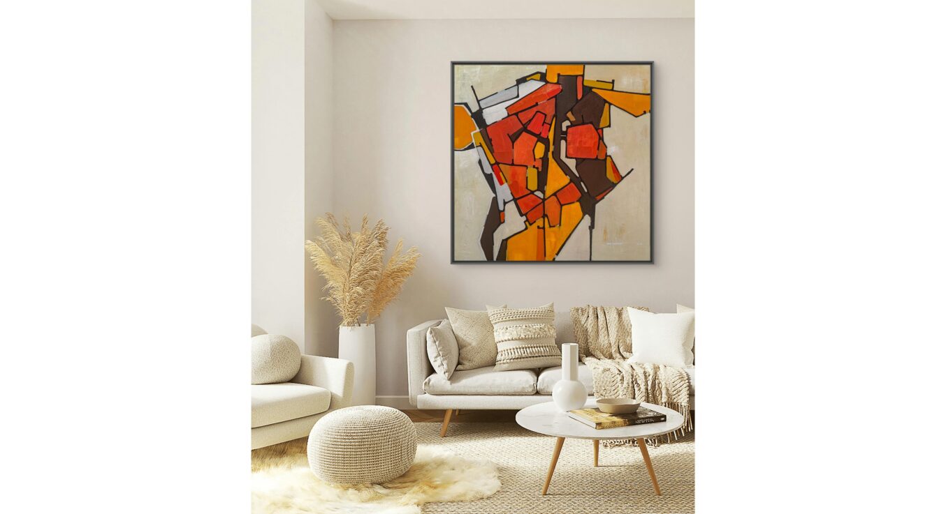 48-x-48-02-ON-WALL-05