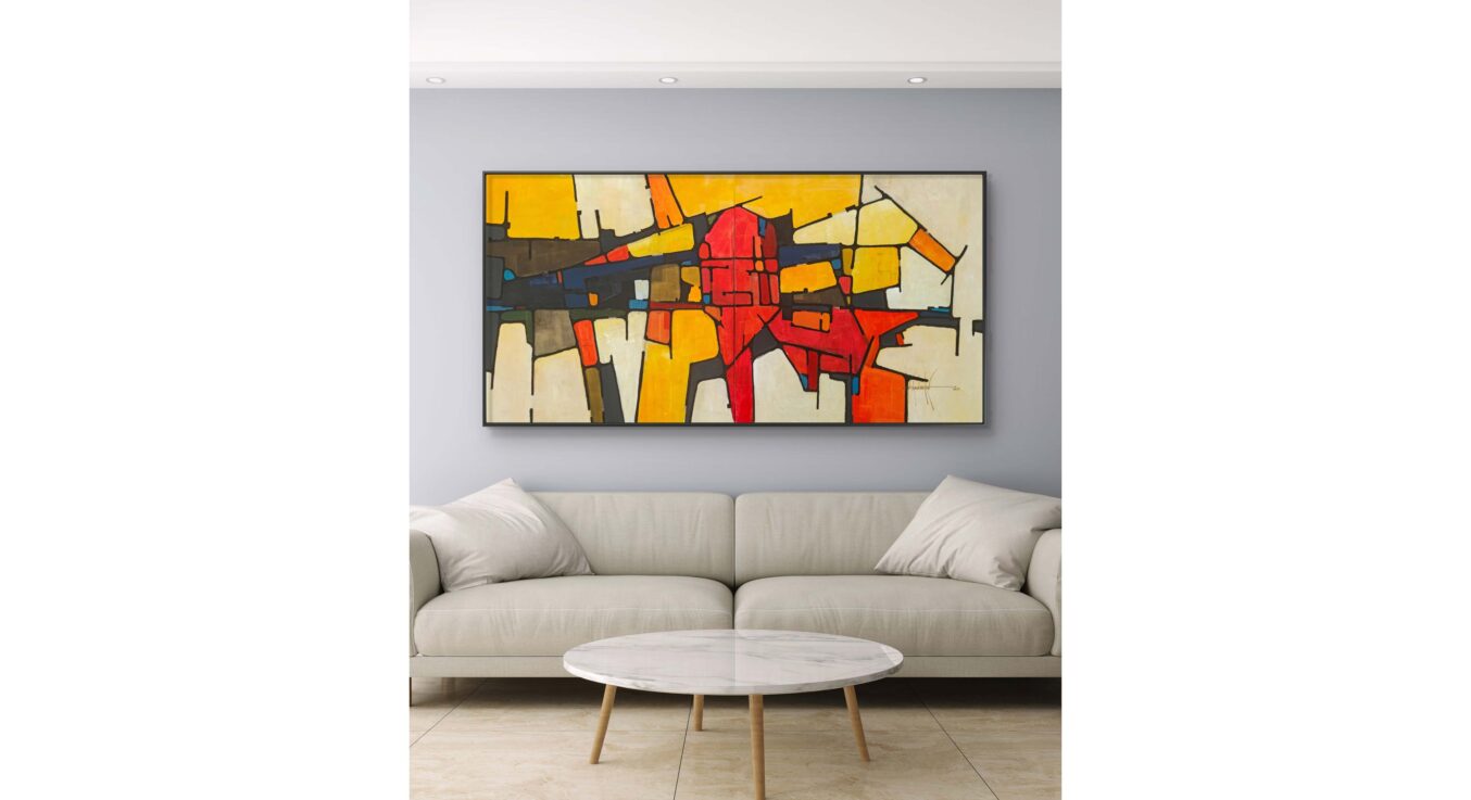 40-x-40-x-2-01-ON-WALL-01