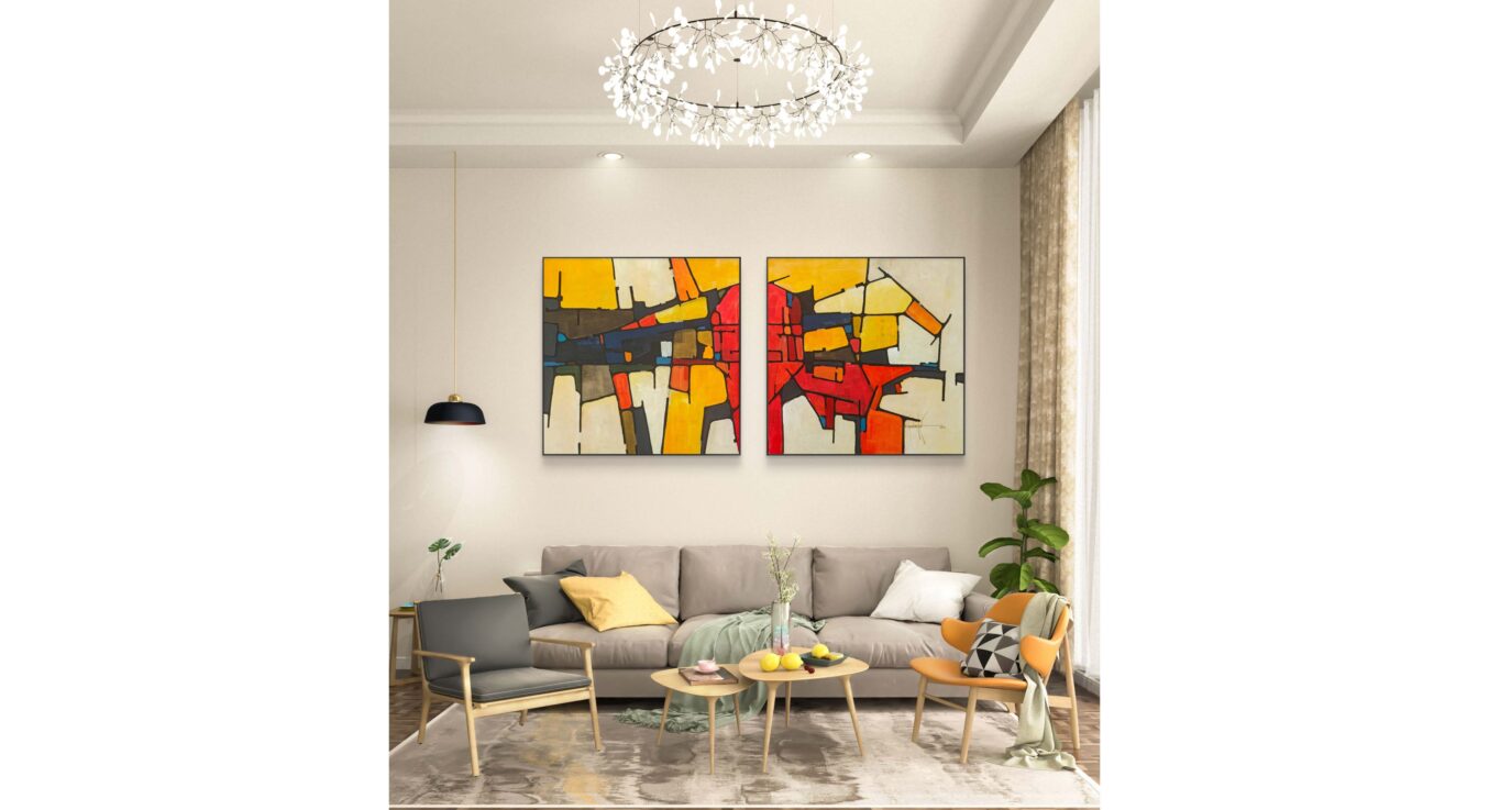 40-x-40-x-2-01-ON-WALL-02