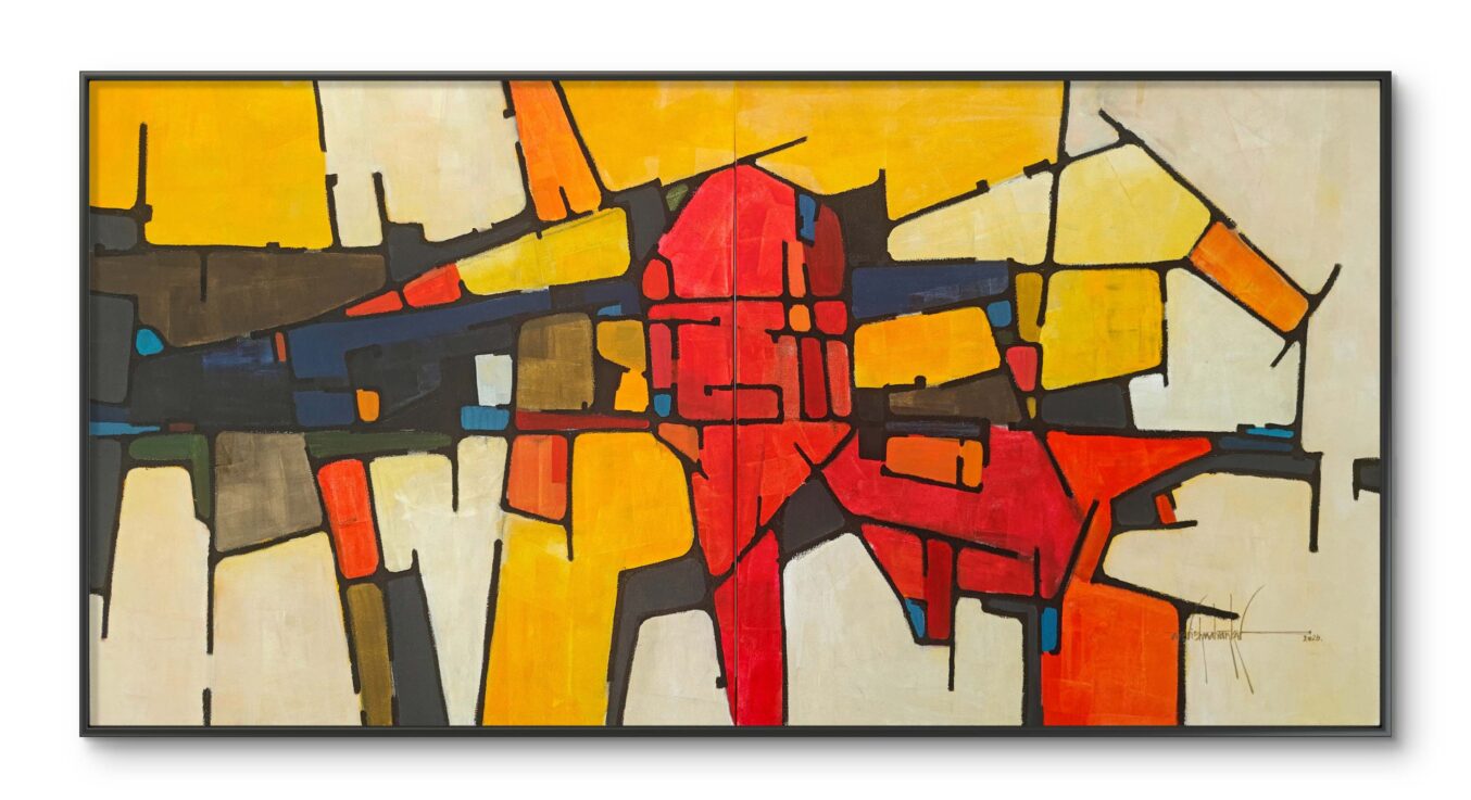 40-x-40-x-2-01-frame-01
