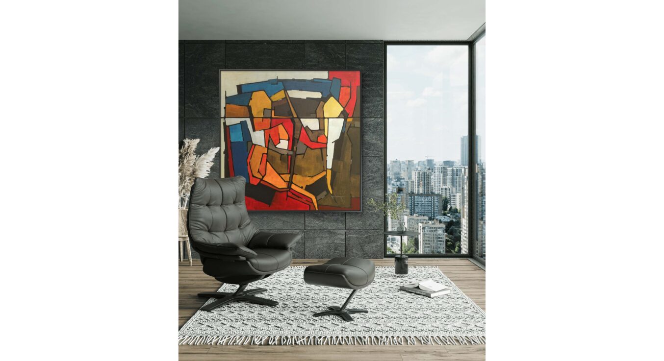 60-X-60-02-ON-WALL-02