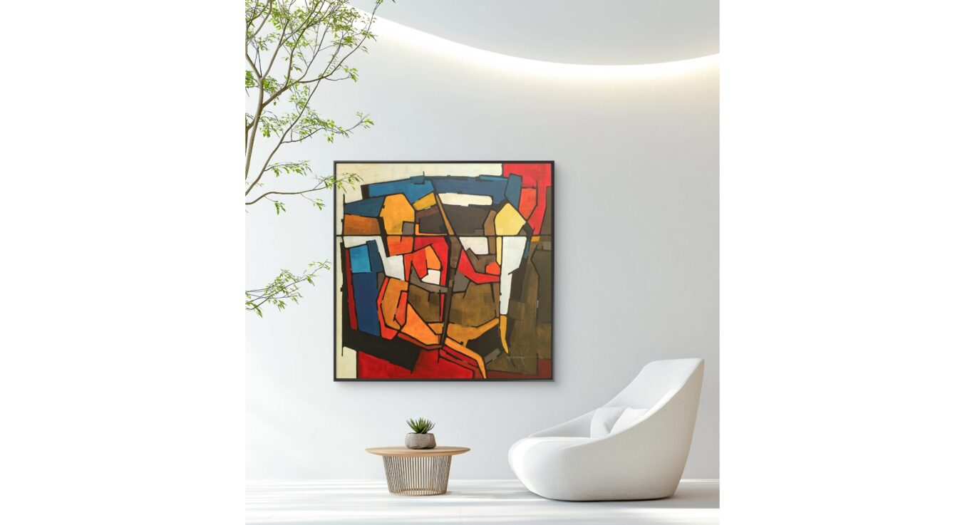 60-X-60-02-ON-WALL-03