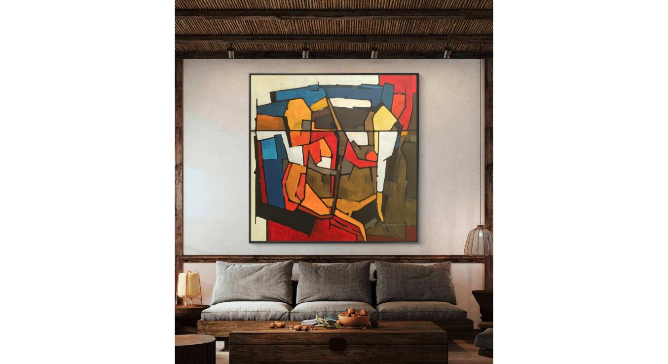 60-X-60-02-ON-WALL-04