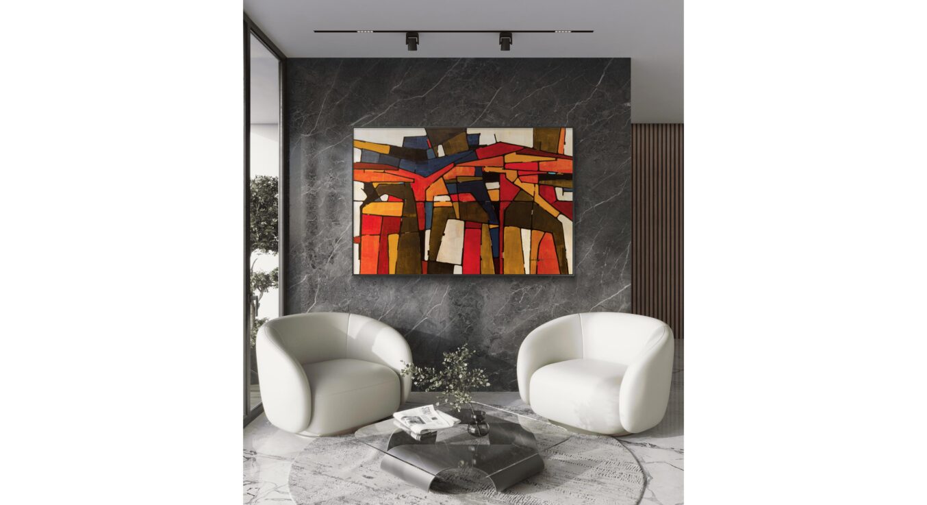 72-X-48-03-ON-WALL-01