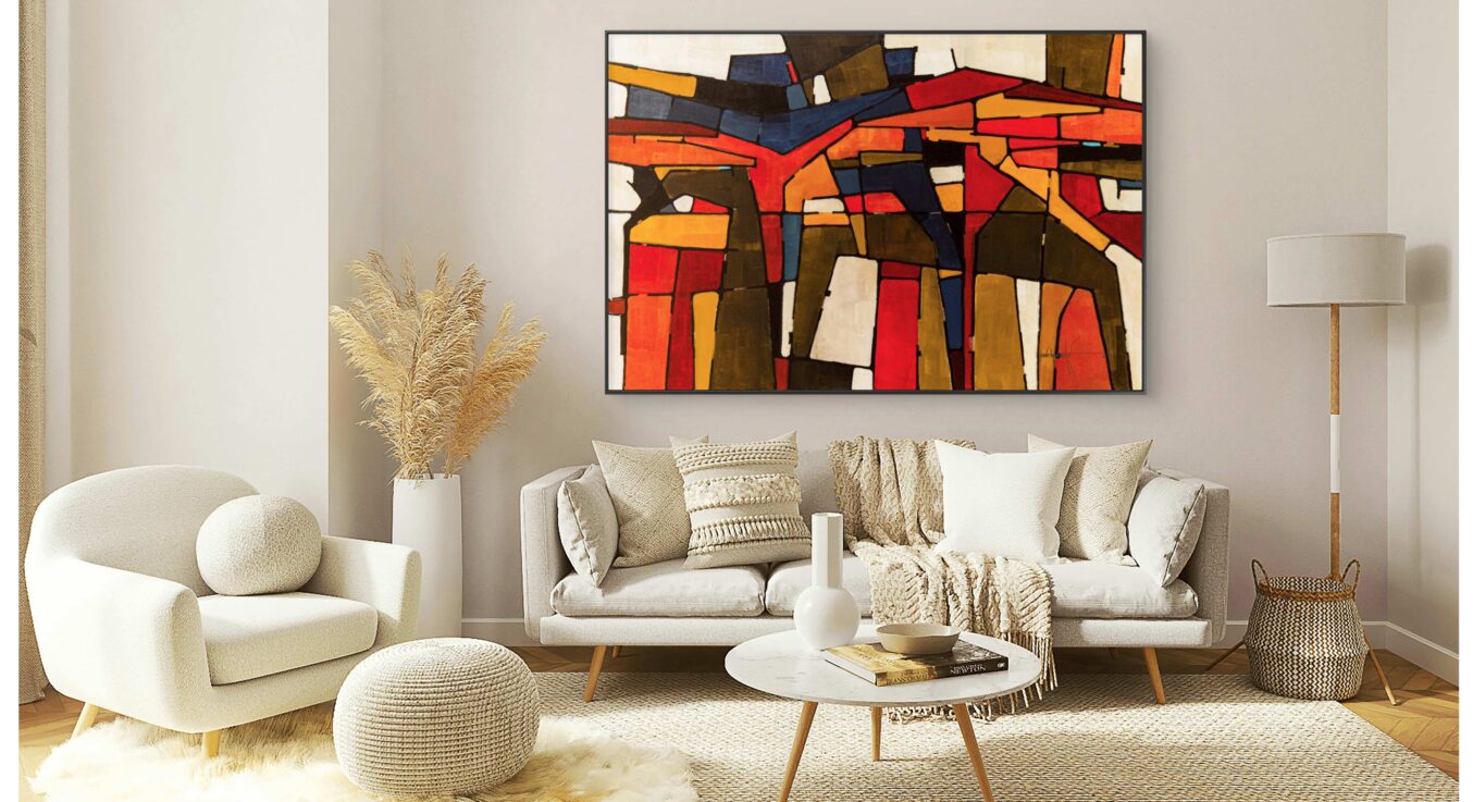 72-X-48-03-ON-WALL-02