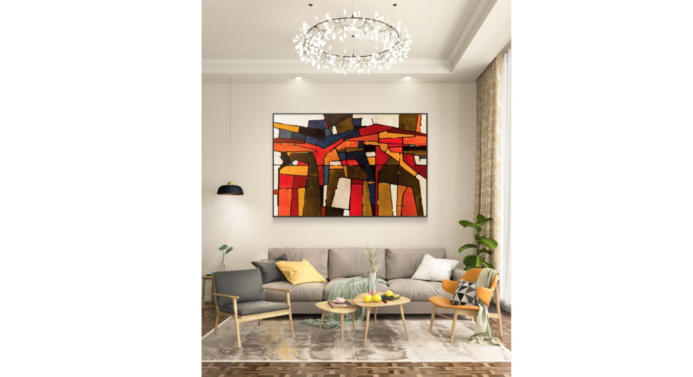 72-X-48-03-ON-WALL-03