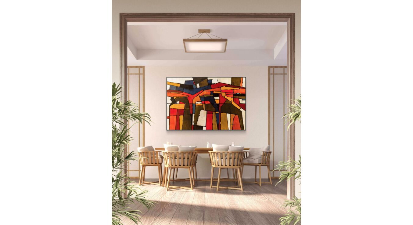 72-X-48-03-ON-WALL-04