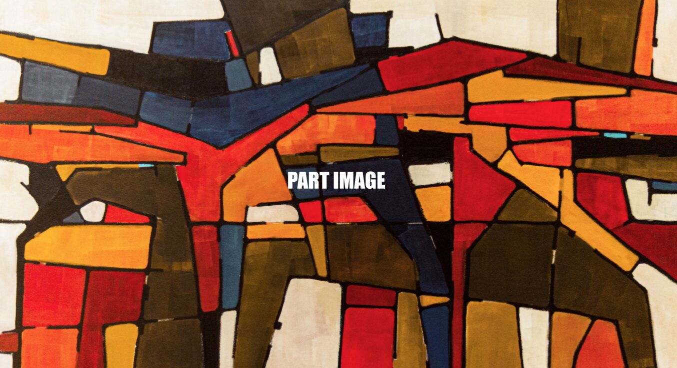 72-x-48-03-PART-IMAGE
