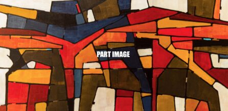72-x-48-03-PART-IMAGE