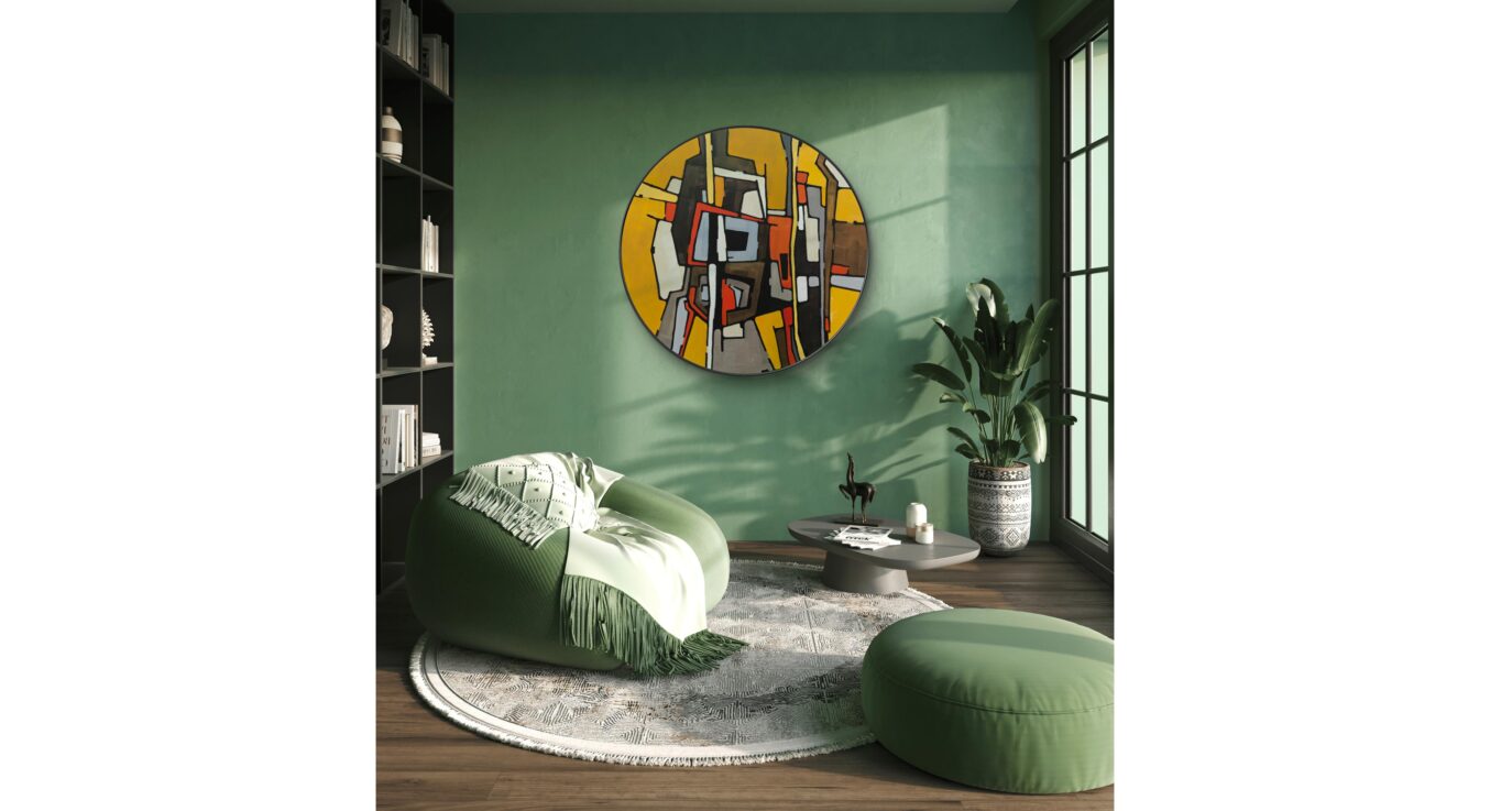 48-DIA-01-ON-WALL-02