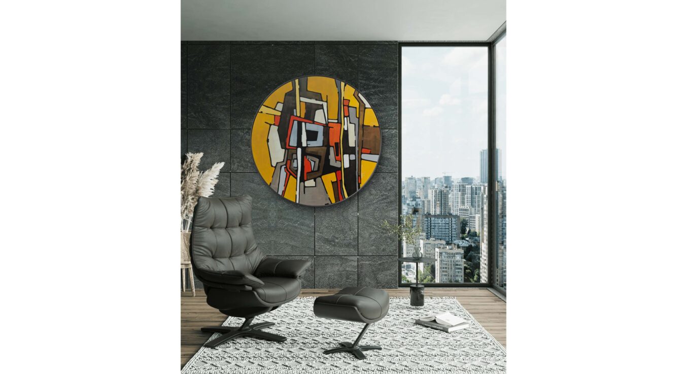48-DIA-01-ON-WALL-03