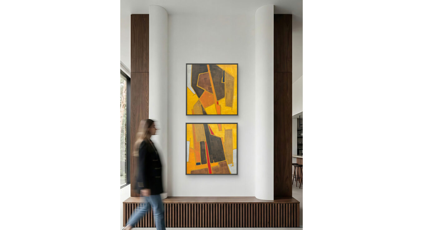 30-X-30-X-2-ON-WALL-03