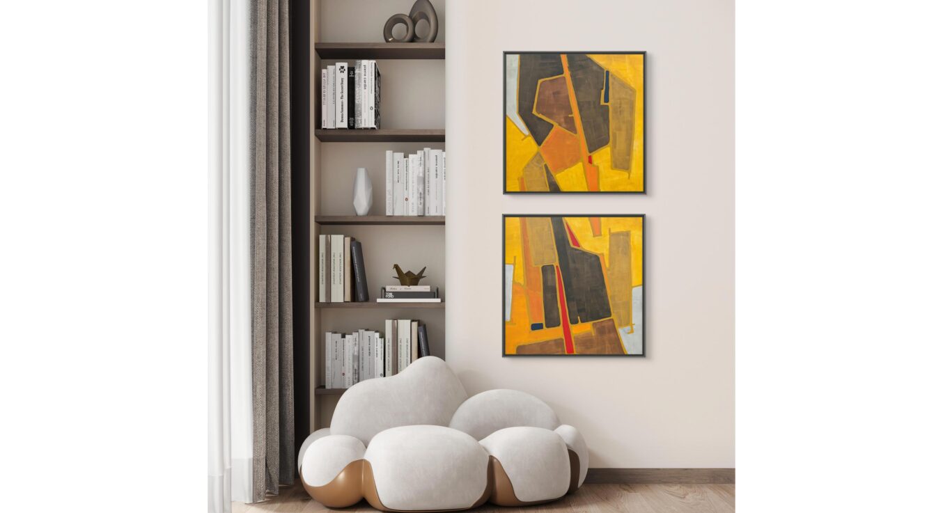 30-x-30-x-2-ON-WALL-01