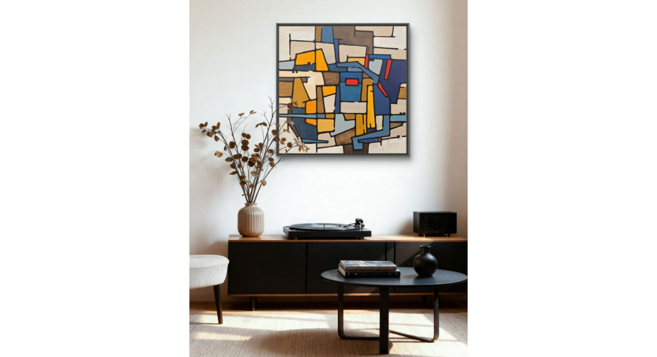 36-X-36-01-ON-WALL-02