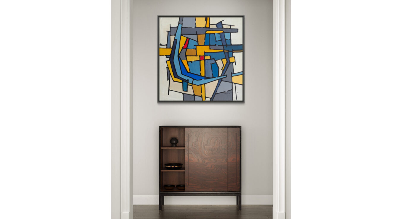 36-X-36-02-ON-WALL-01