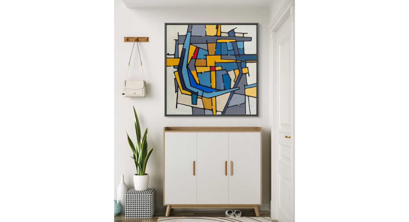 36-X-36-02-ON-WALL-02