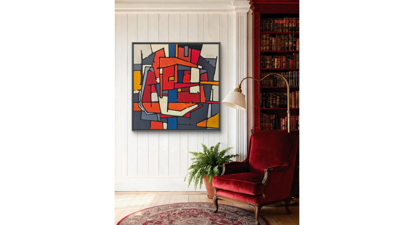 36-X-36-03-ON-WALL-01