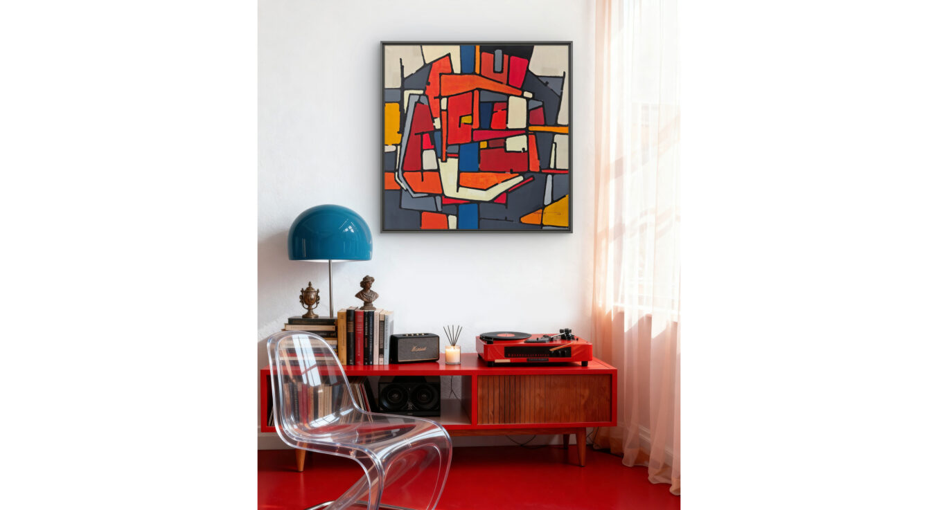 36-X-36-03-ON-WALL-02