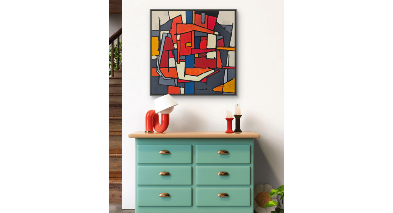 36-X-36-03-ON-WALL-03