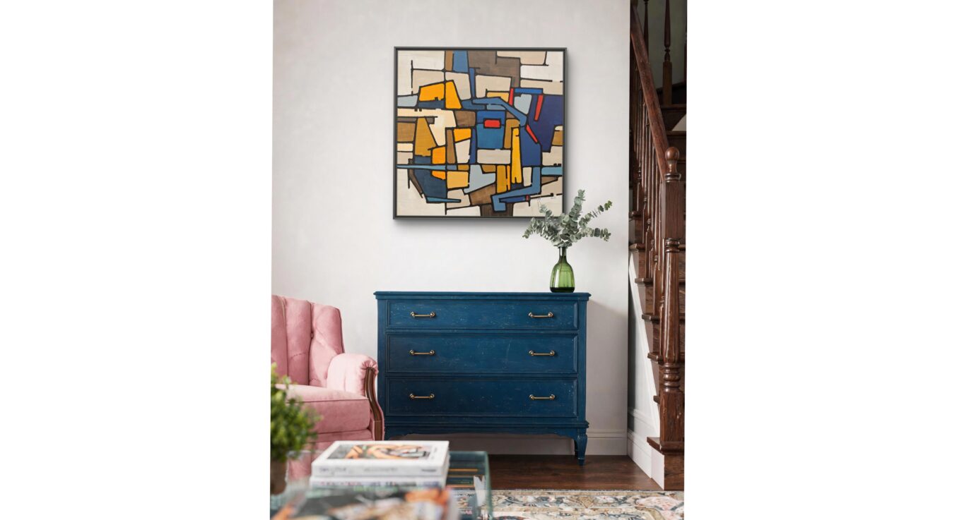 36-x-36-01-ON-WALL-01