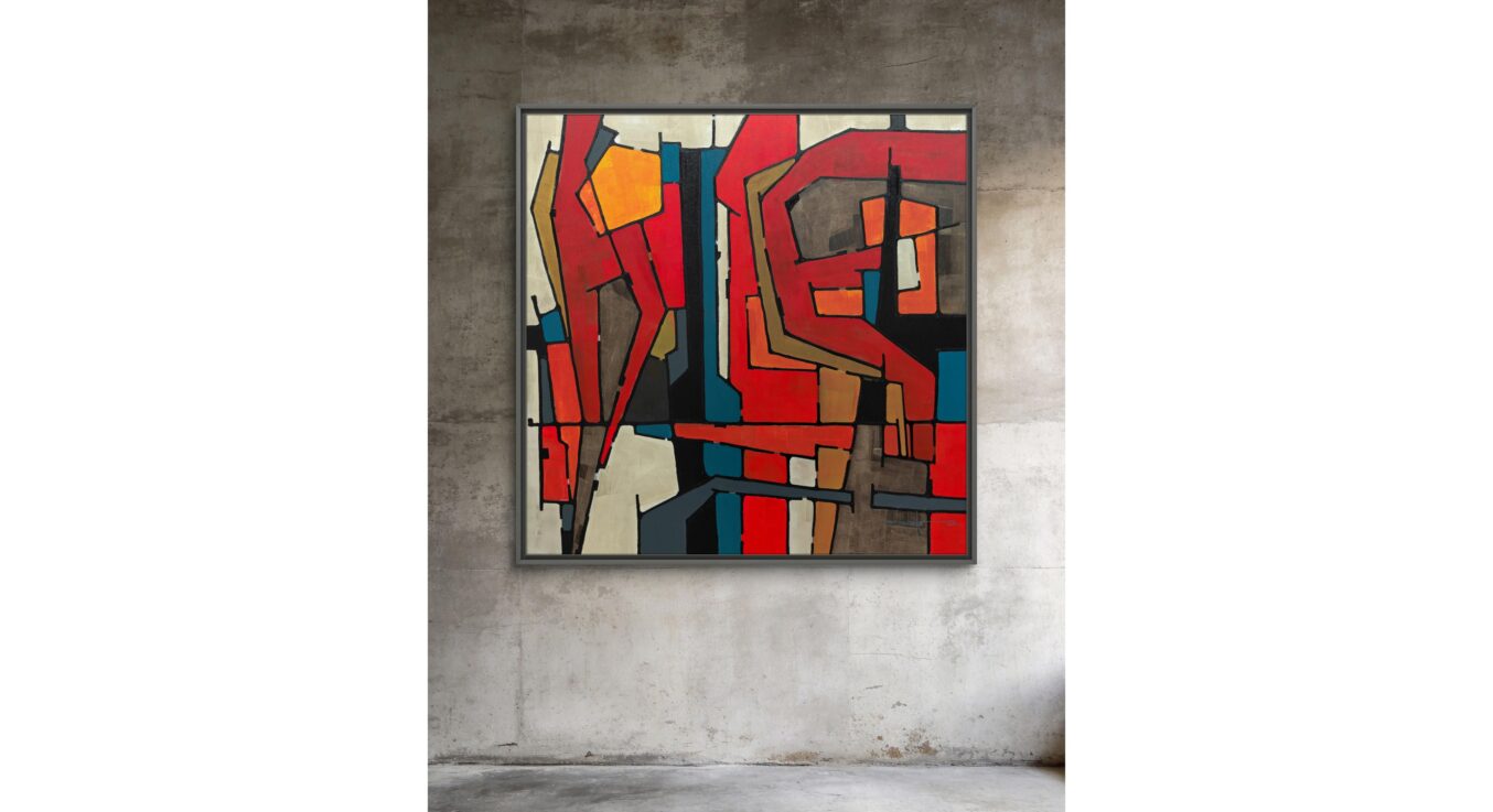 60-x-60-03-ON-WALL-01