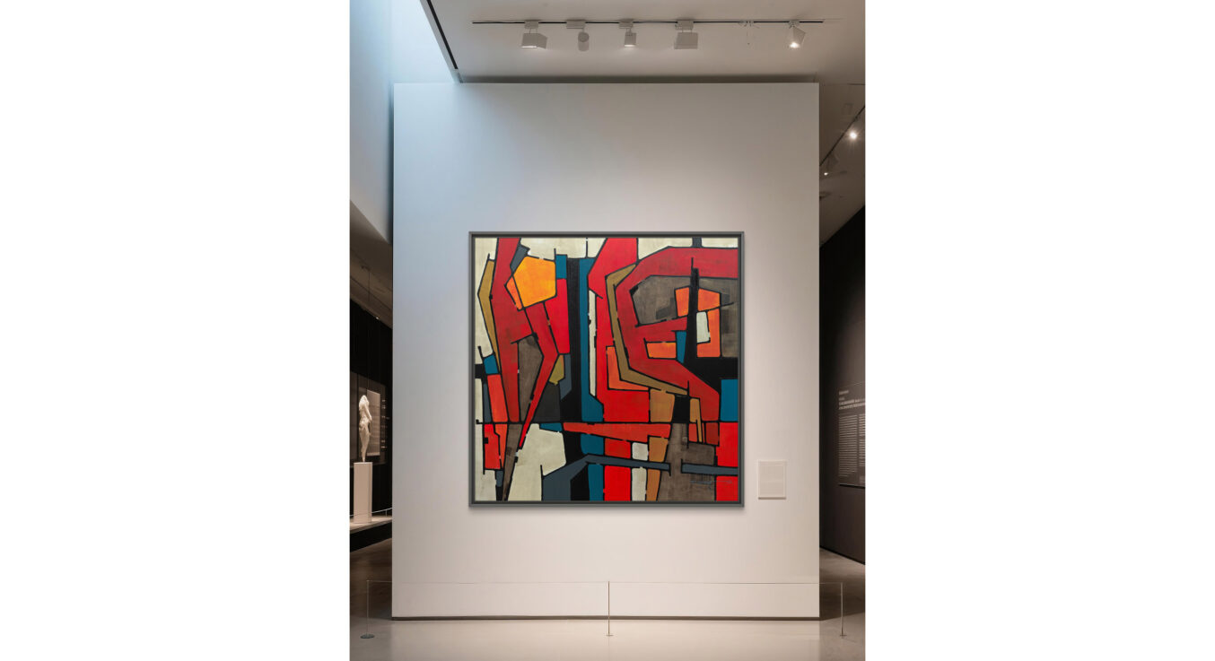 60-x-60-03-ON-WALL-02