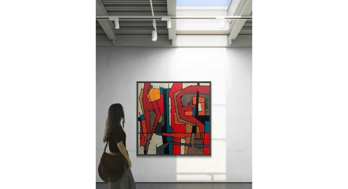 60-x-60-03-ON-WALL-03
