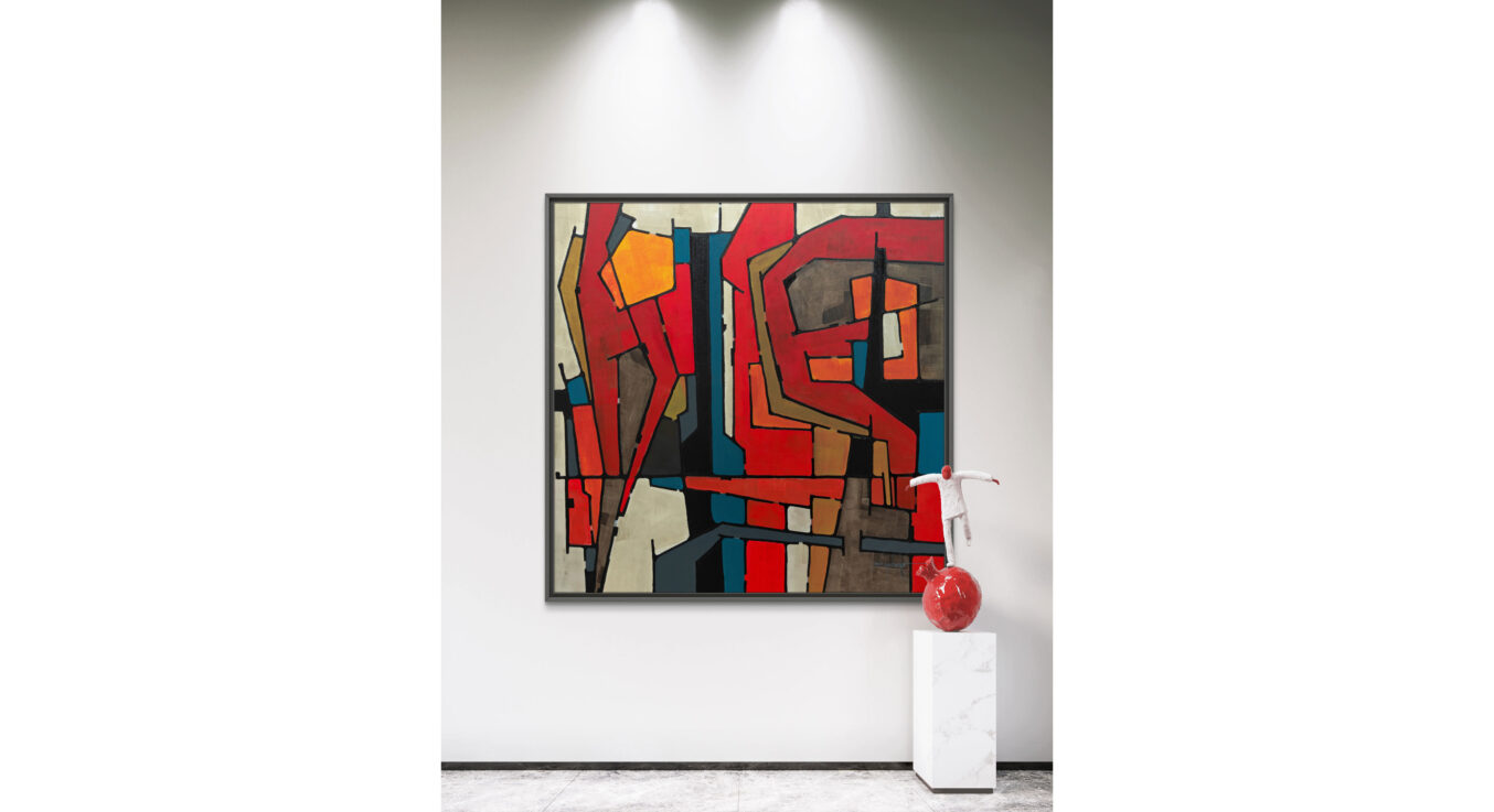60-x-60-03-ON-WALL-04