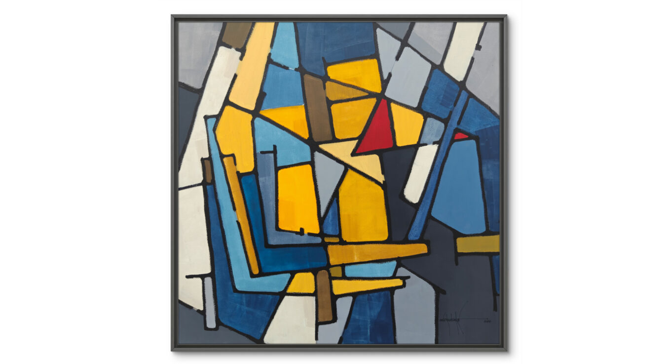 36-x-36-04-ON-WALL-01