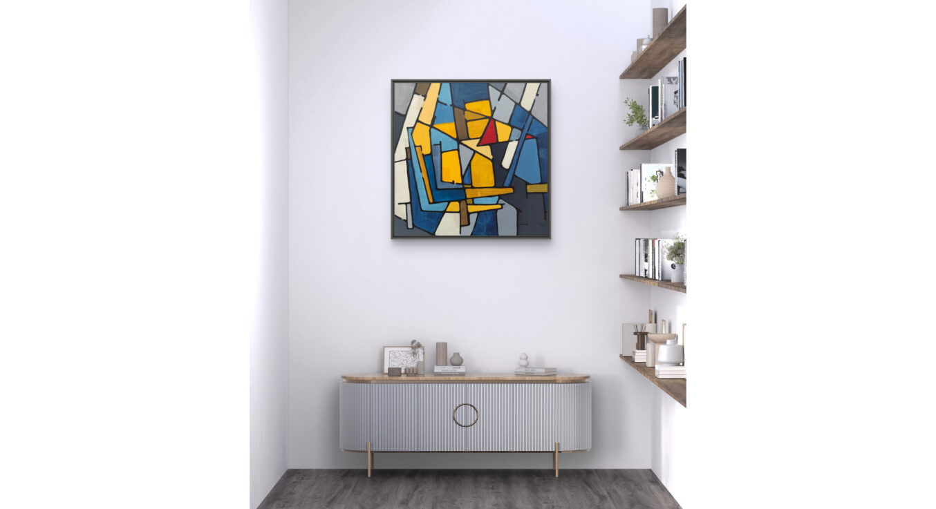 36-x-36-04-ON-WALL-02
