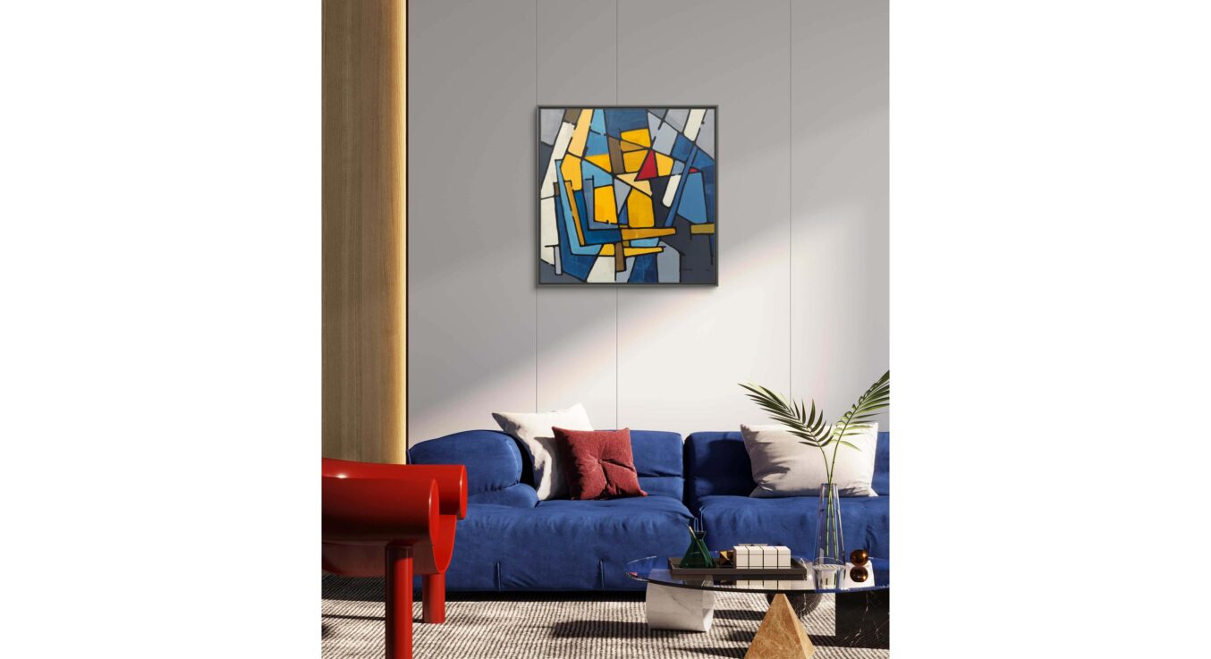 36-x-36-04-ON-WALL-03