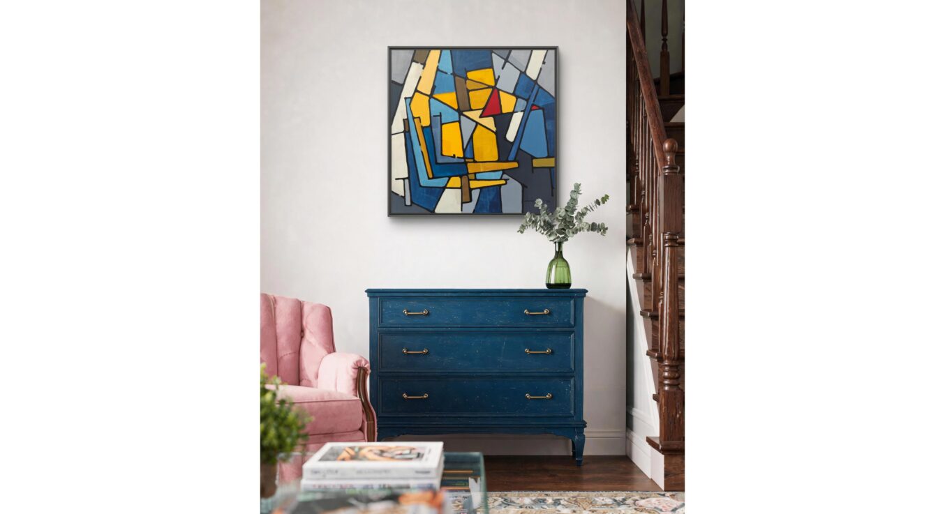 36-x-36-04-ON-WALL-04