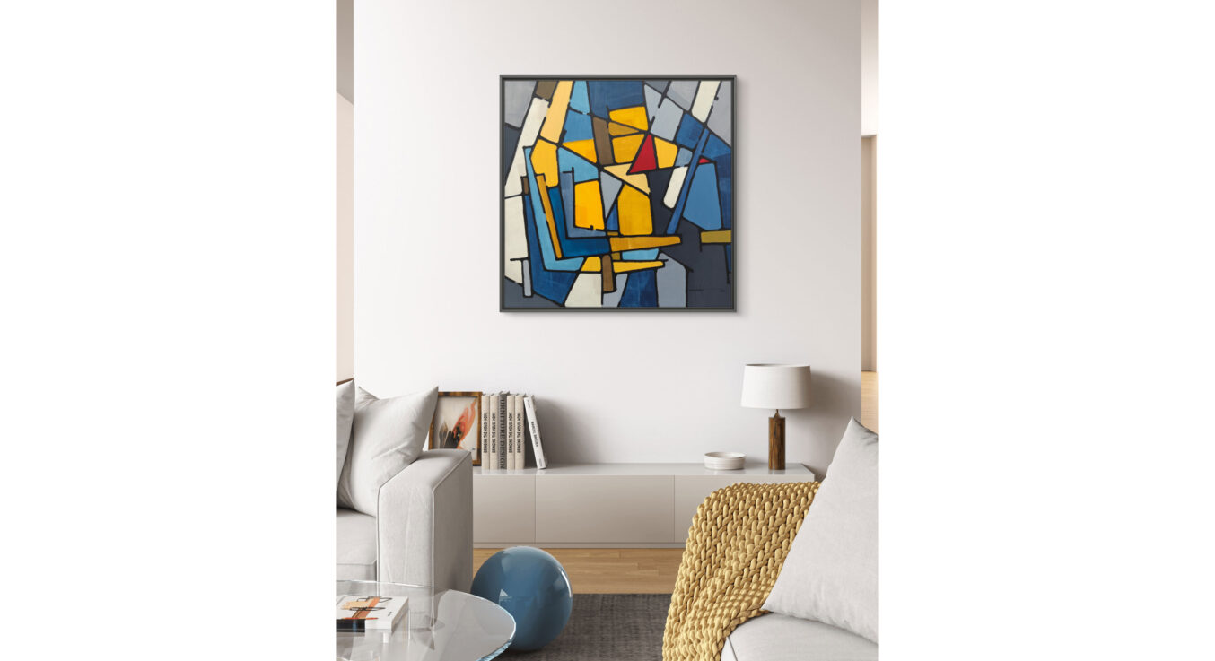 36-x-36-04-ON-WALL-05